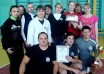 День здоровья День здоровья