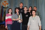 РЕСПУБЛИКАНСКАЯ ДЕКАДА МОЛОДЁЖИ - 2014 РЕСПУБЛИКАНСКАЯ ДЕКАДА МОЛОДЁЖИ - 2014