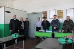 ЛУЧШИЙ ПО ПРОФЕССИИ ЛУЧШИЙ ПО ПРОФЕССИИ