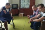 ПАМЯТЬ ПАМЯТЬ
