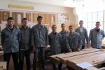 ЛУЧШИЙ ПО ПРОФЕССИИ ЛУЧШИЙ ПО ПРОФЕССИИ