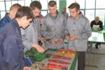 ЛУЧШИЙ ПО ПРОФЕССИИ ЛУЧШИЙ ПО ПРОФЕССИИ