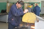 ЛУЧШИЙ ПО ПРОФЕССИИ ЛУЧШИЙ ПО ПРОФЕССИИ
